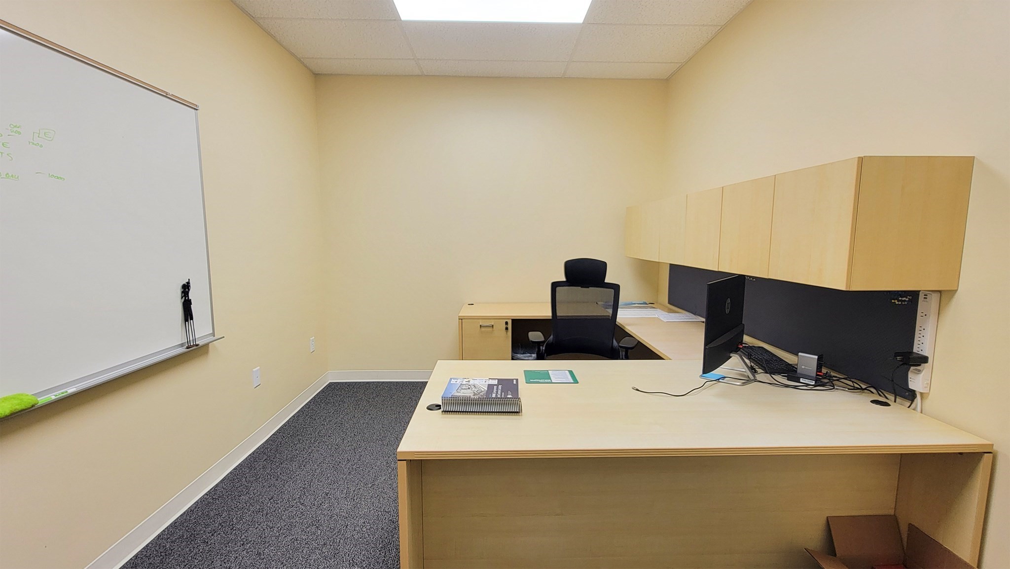 118 Long Pond Rd, Plymouth, MA 02360 - Image 9