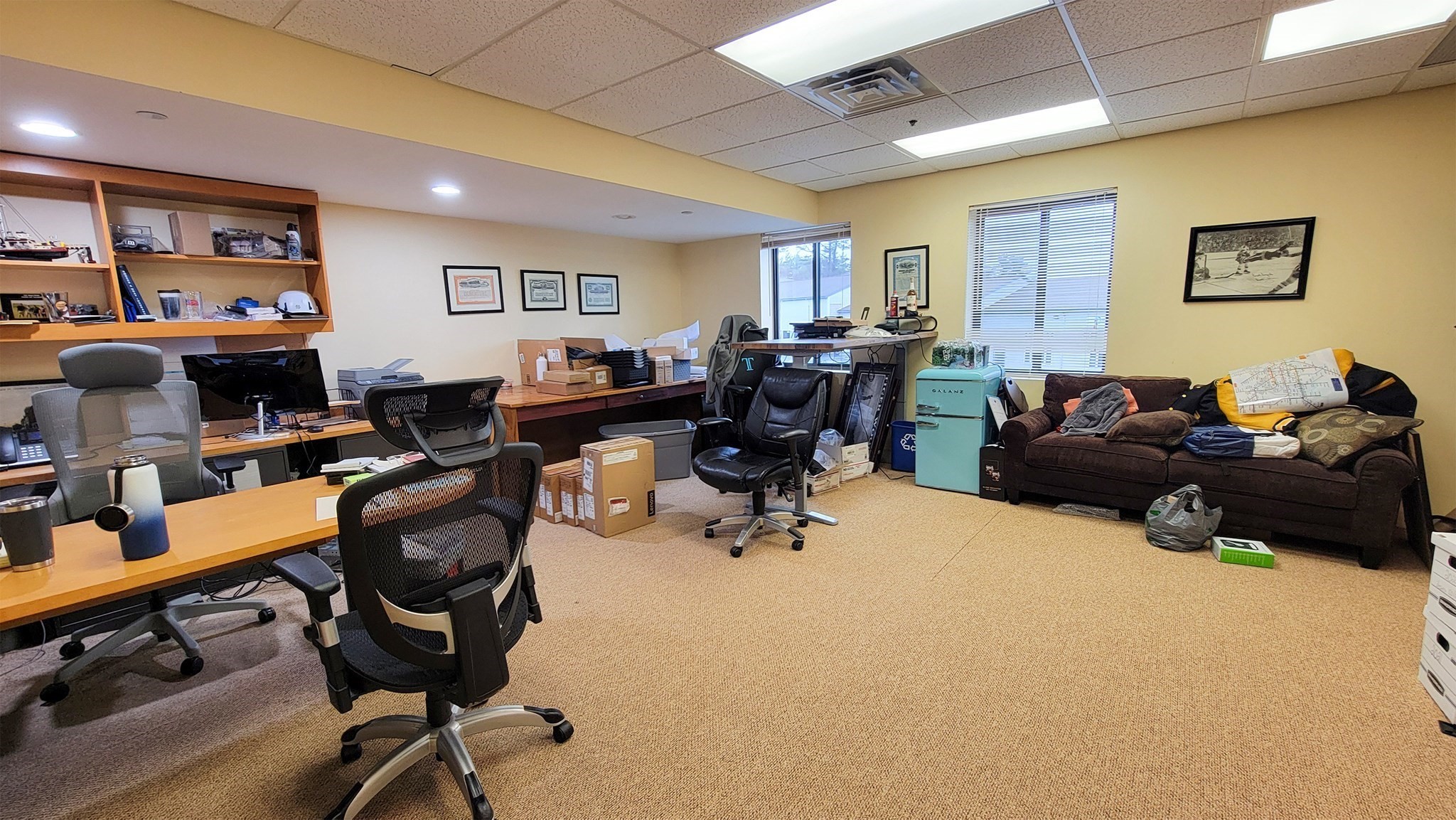 118 Long Pond Rd, Plymouth, MA 02360 - Image 10