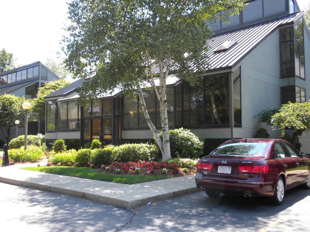 7 Kimball Lane, Lynnfield, MA 01940 - Image 1