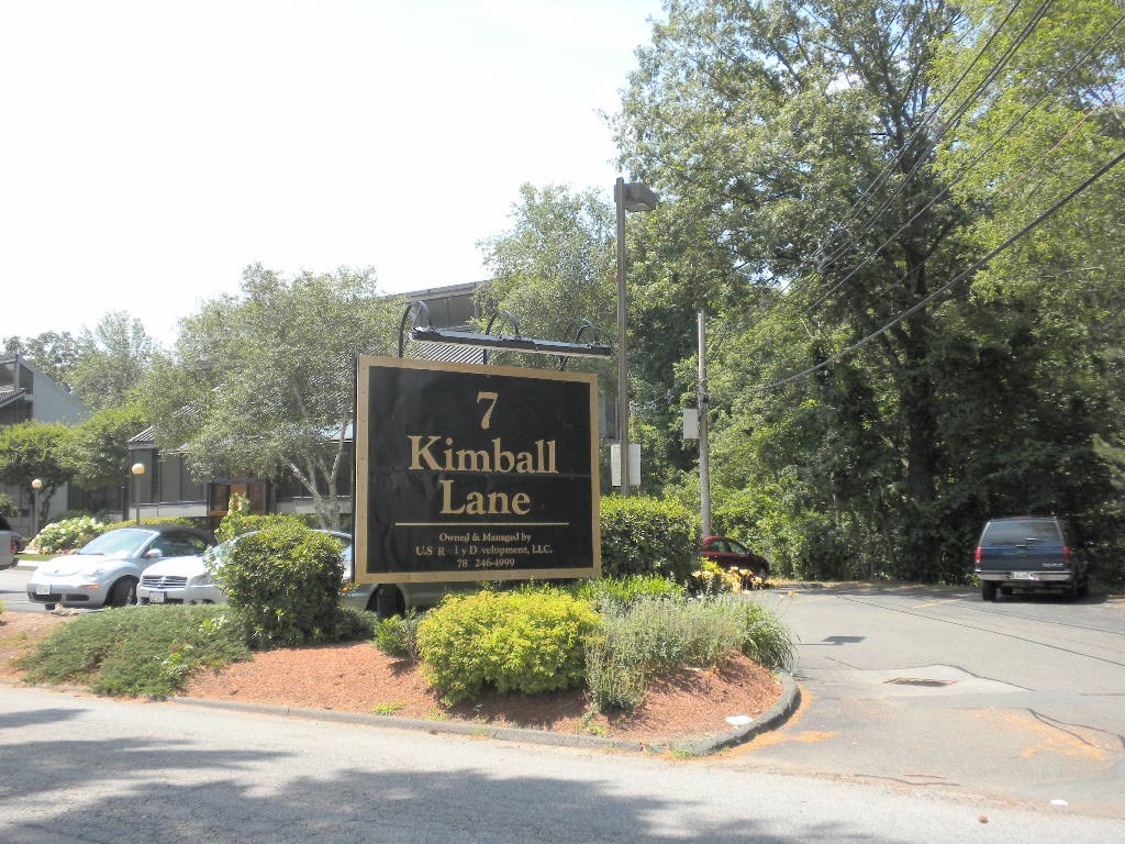 7 Kimball Lane, Lynnfield, MA 01940 - Image 2