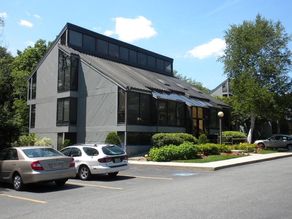 7 Kimball Lane, Lynnfield, MA 01940 - Image 3