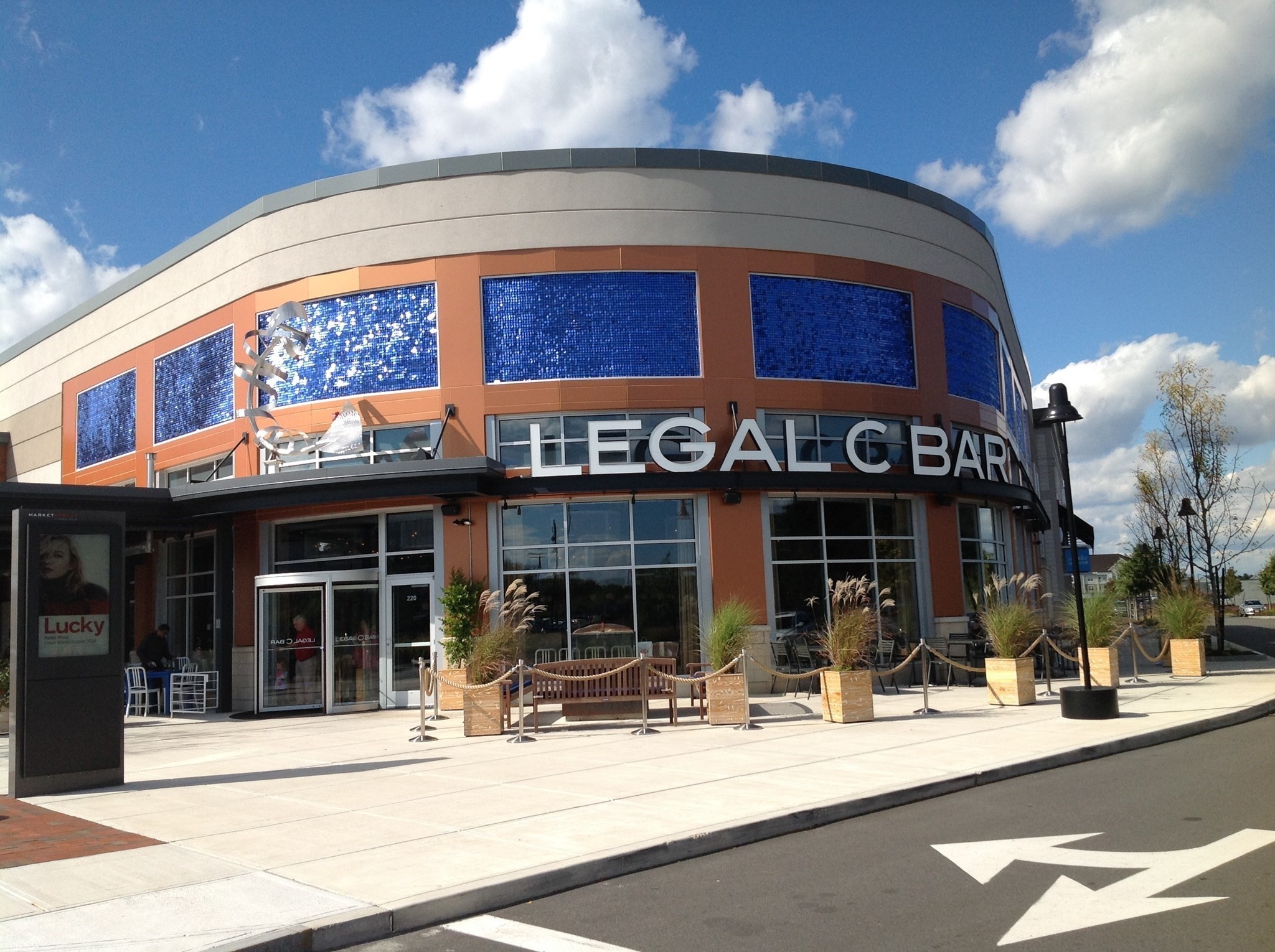 7 Kimball Lane, Lynnfield, MA 01940 - Image 4