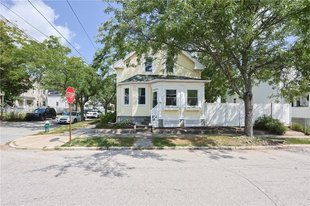 41 Depew 09207 - Image 2