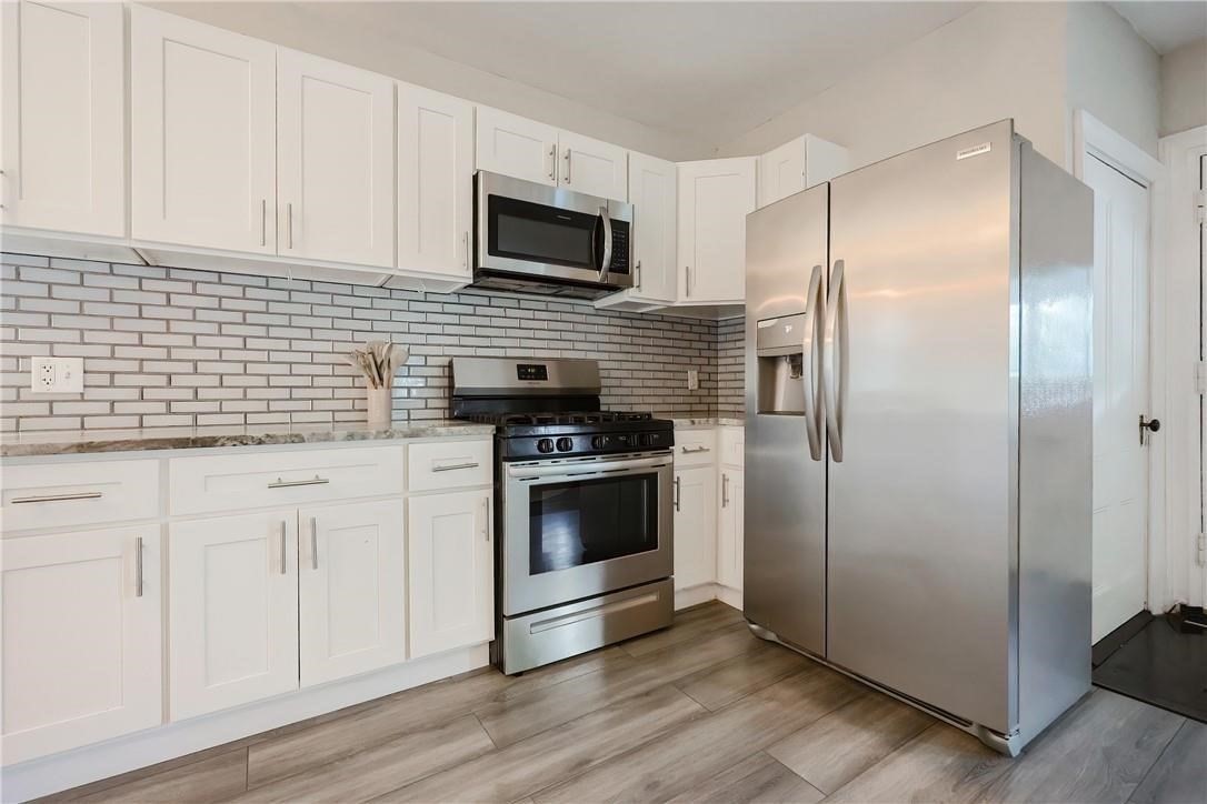 41 Depew 09207 - Image 11