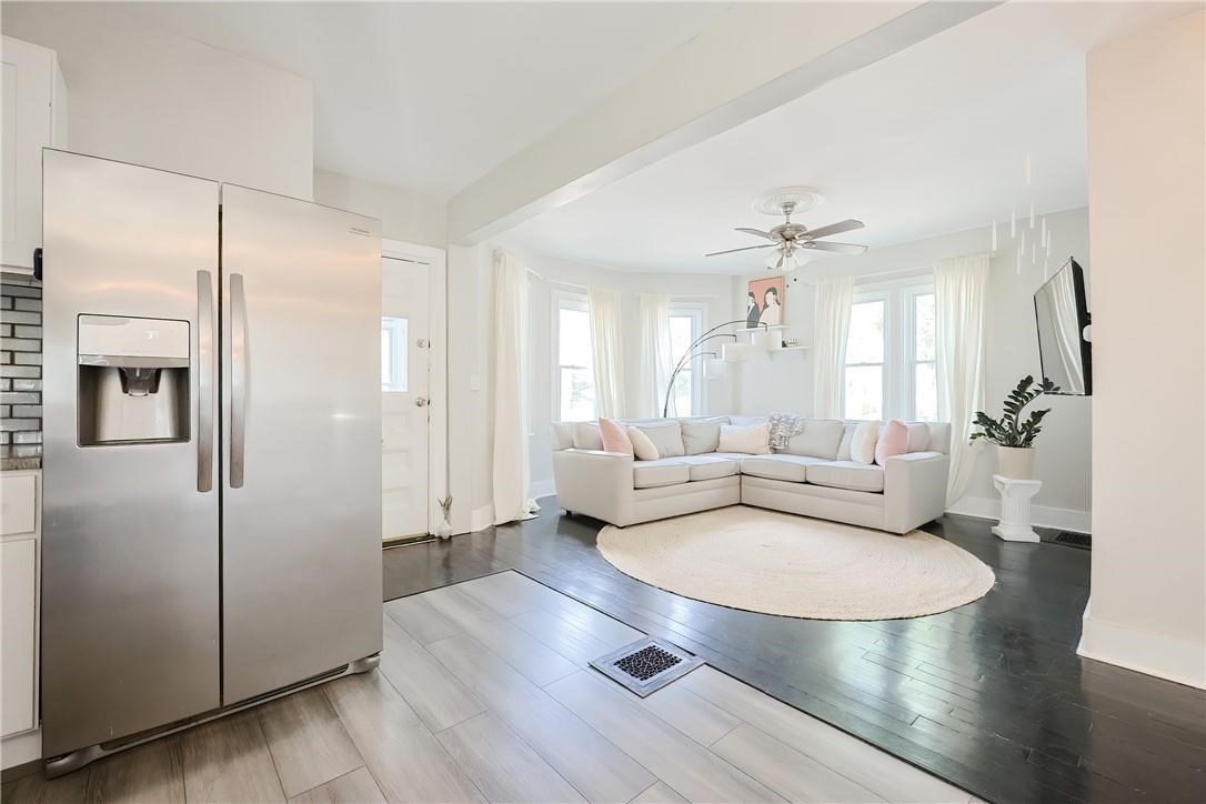 41 Depew 09207 - Image 13