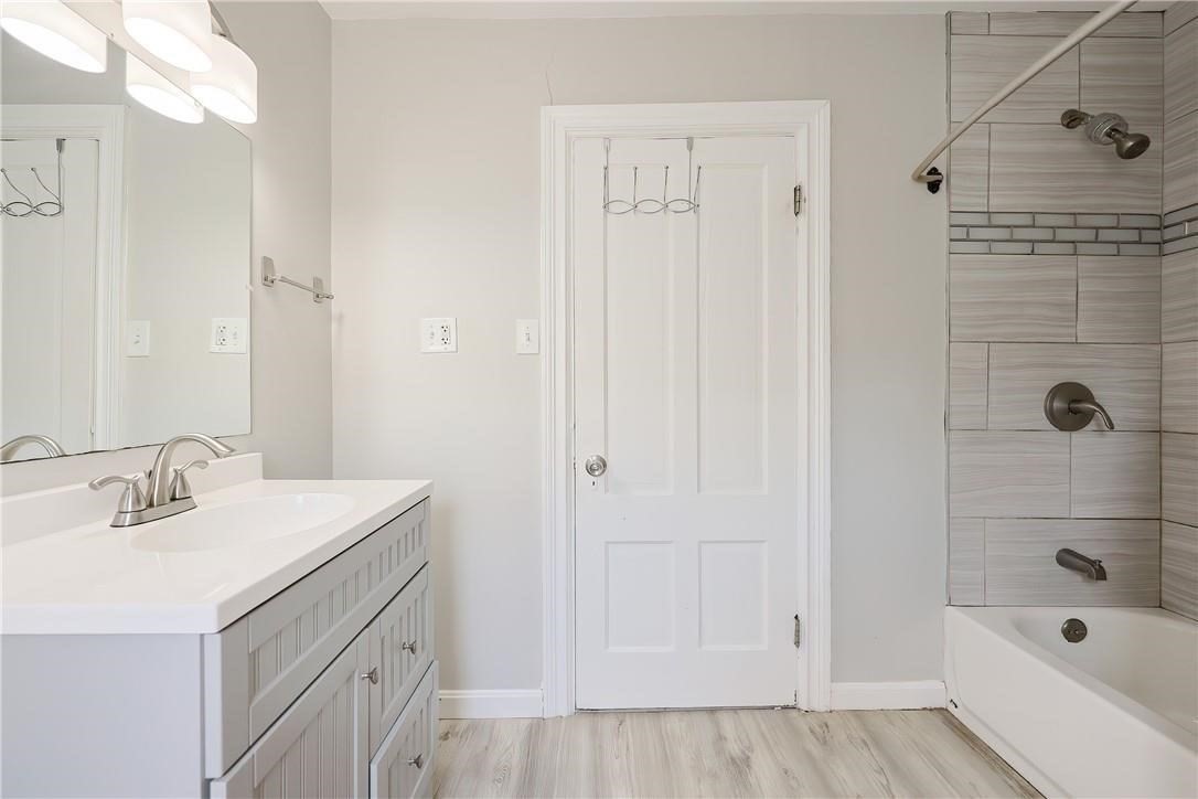 41 Depew 09207 - Image 19