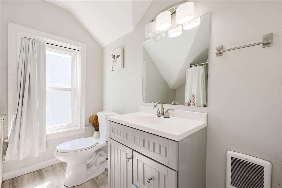 41 Depew 09207 - Image 20