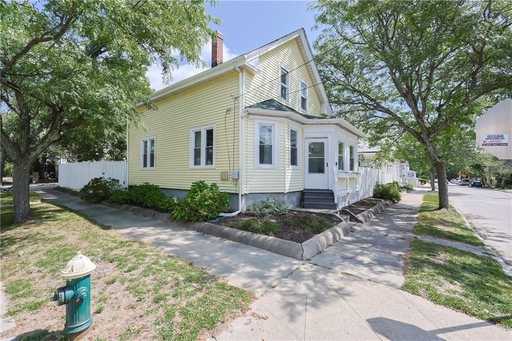 41 Depew 09207 - Image 3