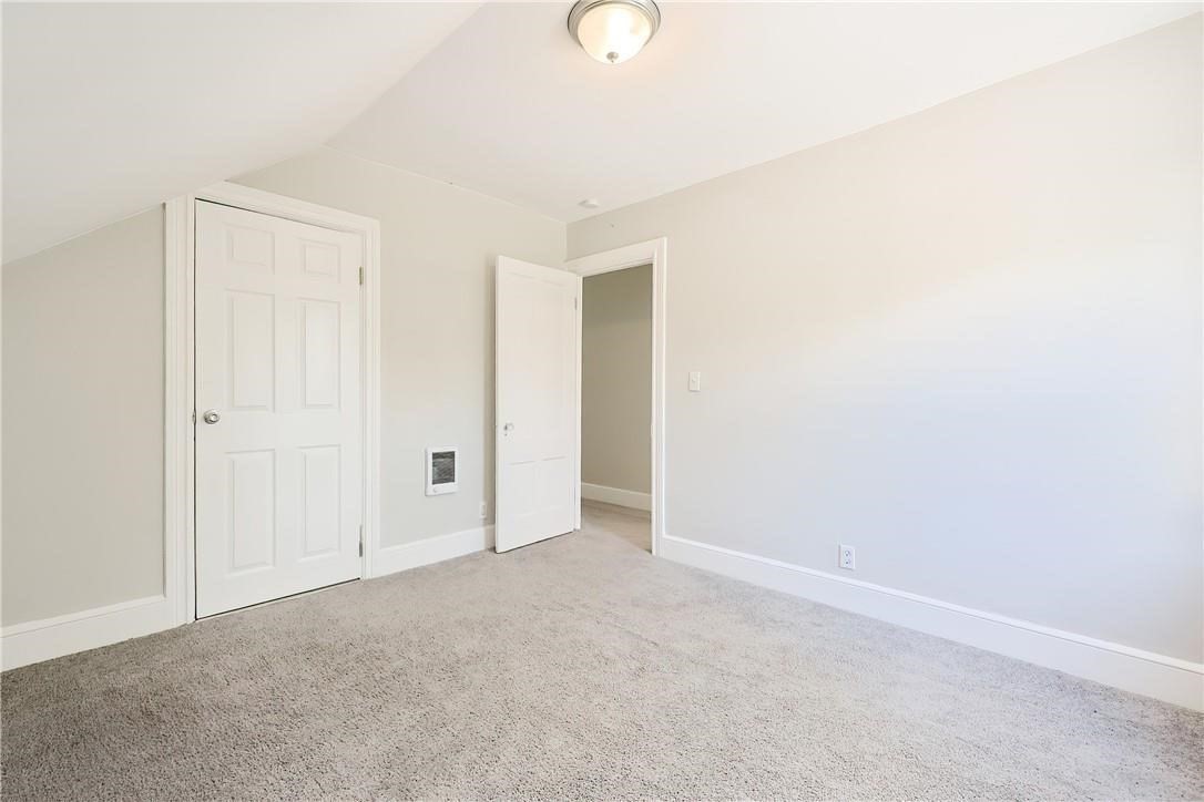 41 Depew 09207 - Image 21