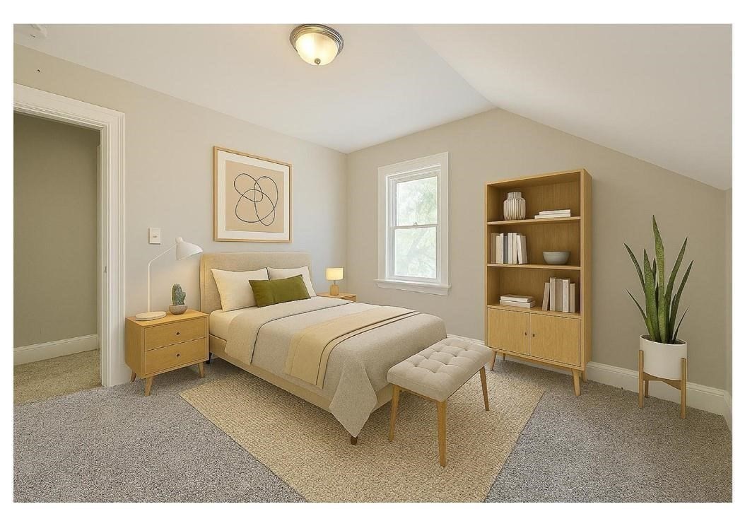 41 Depew 09207 - Image 22