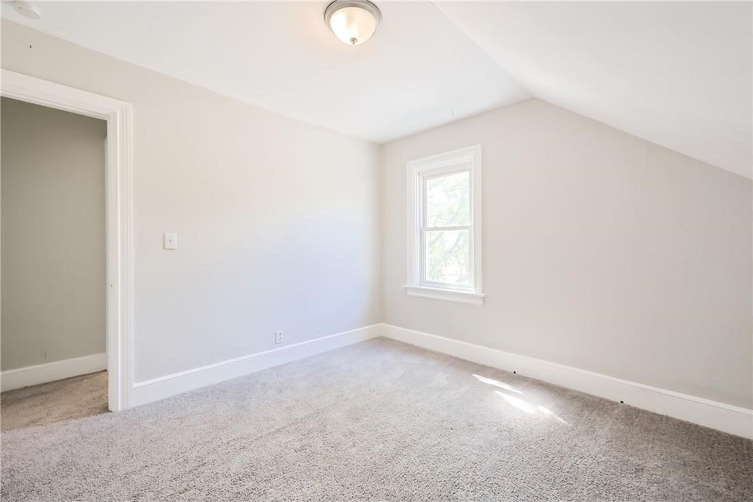 41 Depew 09207 - Image 23