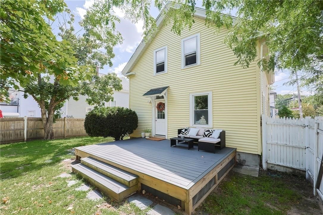 41 Depew 09207 - Image 4