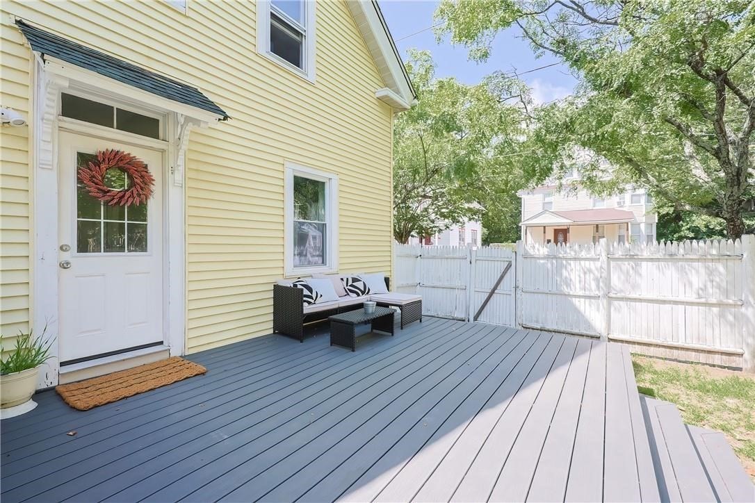 41 Depew 09207 - Image 5