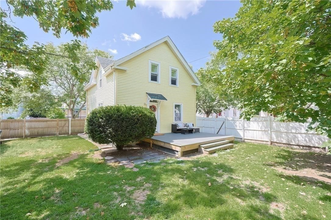 41 Depew 09207 - Image 6