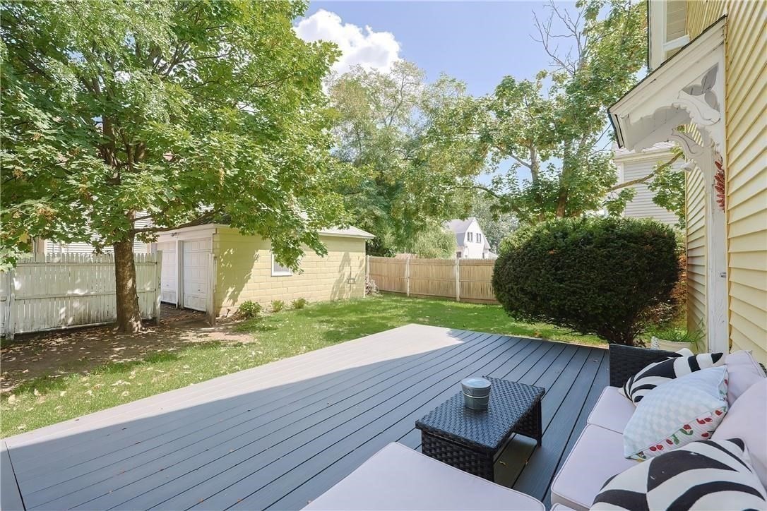 41 Depew 09207 - Image 7