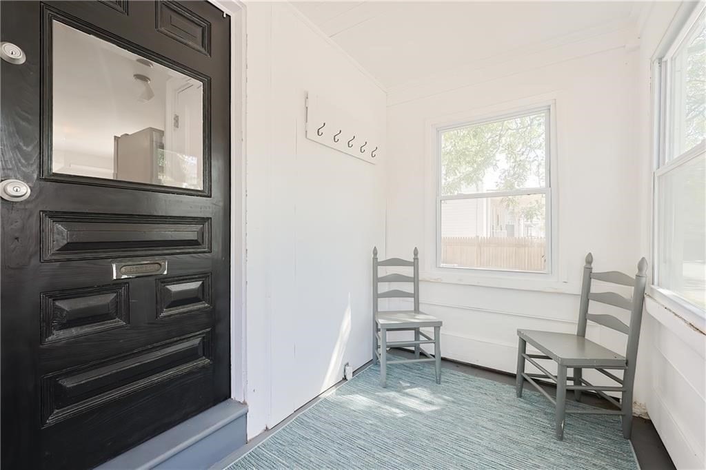 41 Depew 09207 - Image 8