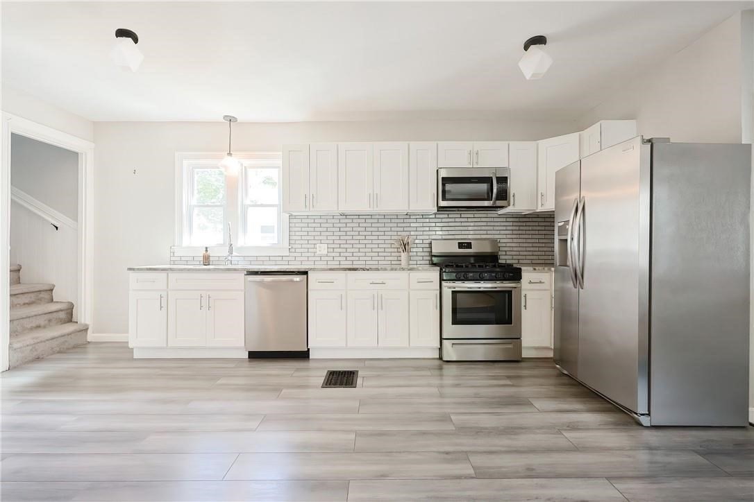 41 Depew 09207 - Image 9