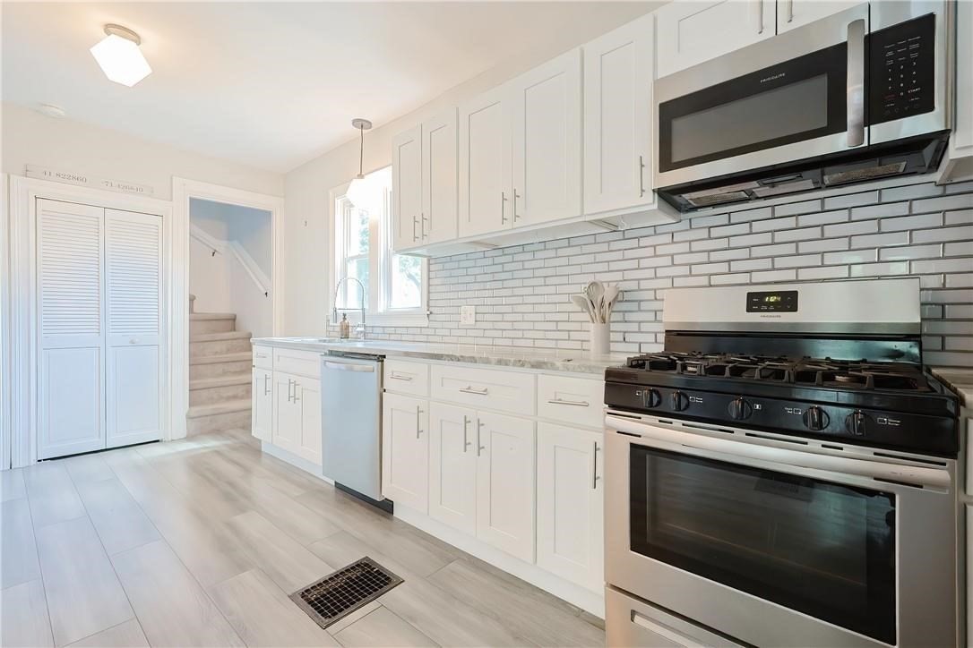 41 Depew 09207 - Image 10