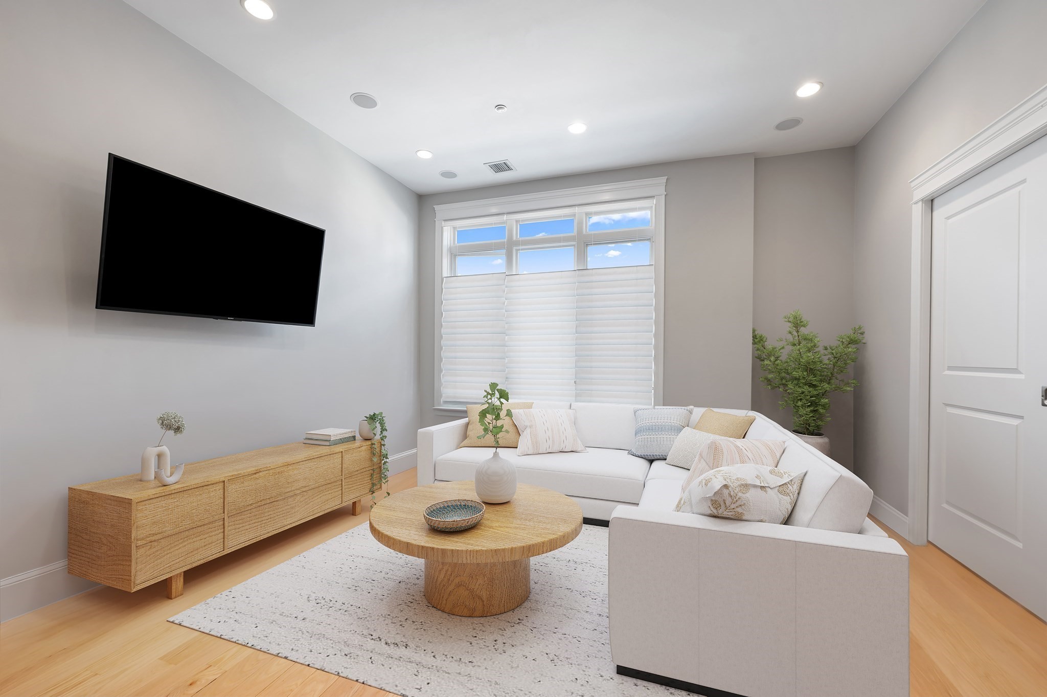 115 B St Unit 2, South Boston, Boston, MA 02127 - Image 2