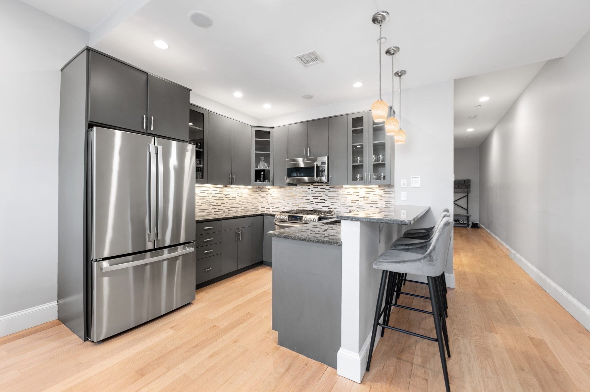 115 B St Unit 2, South Boston, Boston, MA 02127 - Image 11