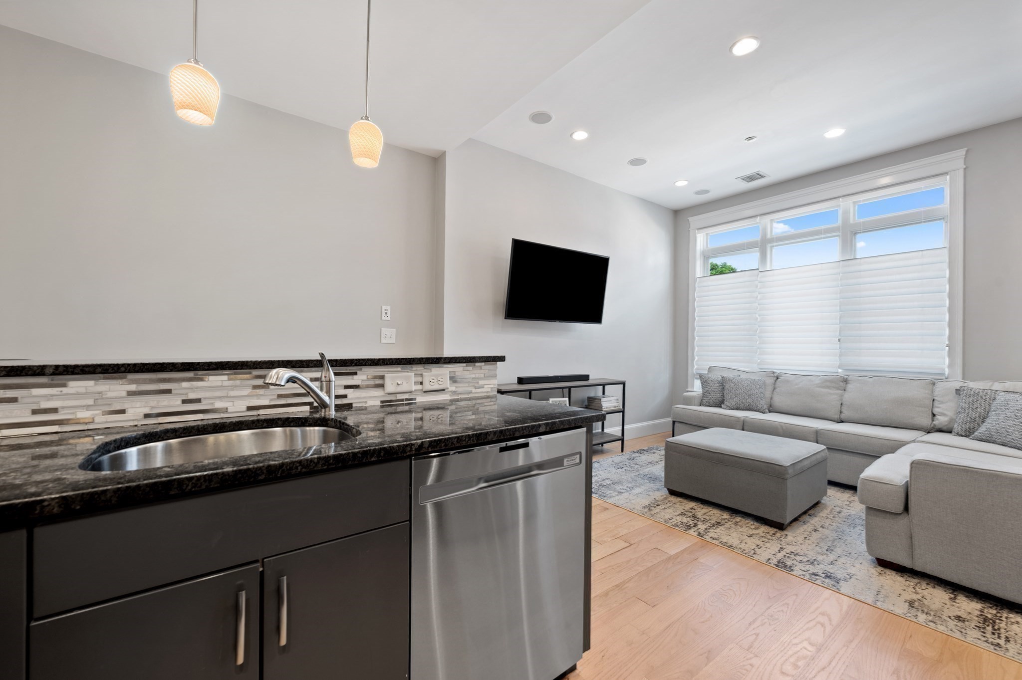 115 B St Unit 2, South Boston, Boston, MA 02127 - Image 15