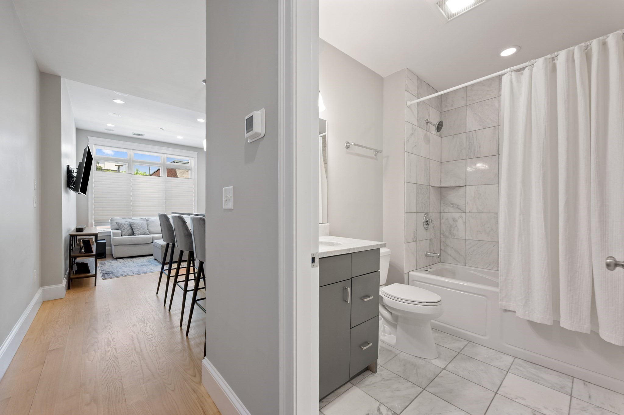 115 B St Unit 2, South Boston, Boston, MA 02127 - Image 16