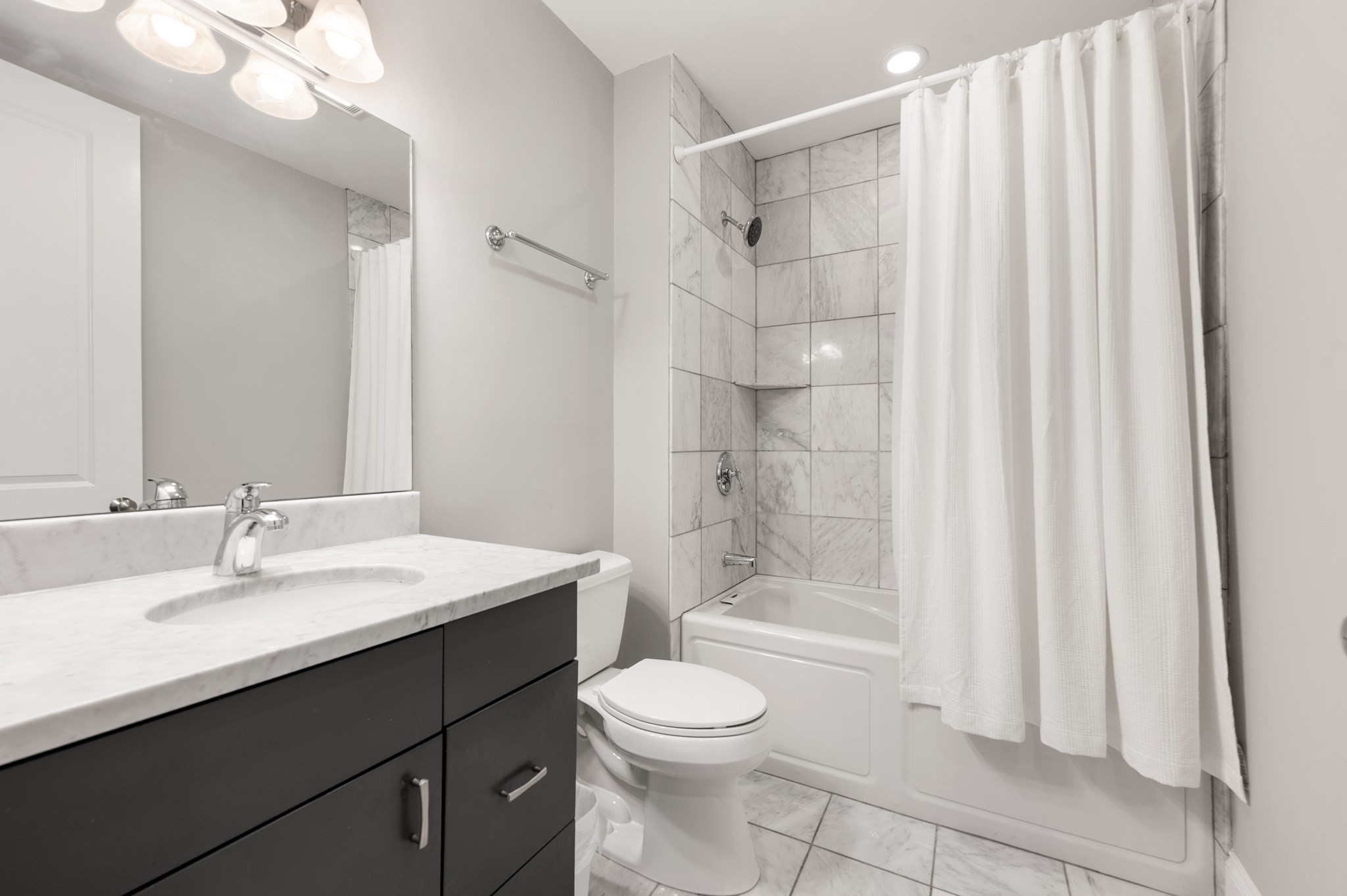 115 B St Unit 2, South Boston, Boston, MA 02127 - Image 17