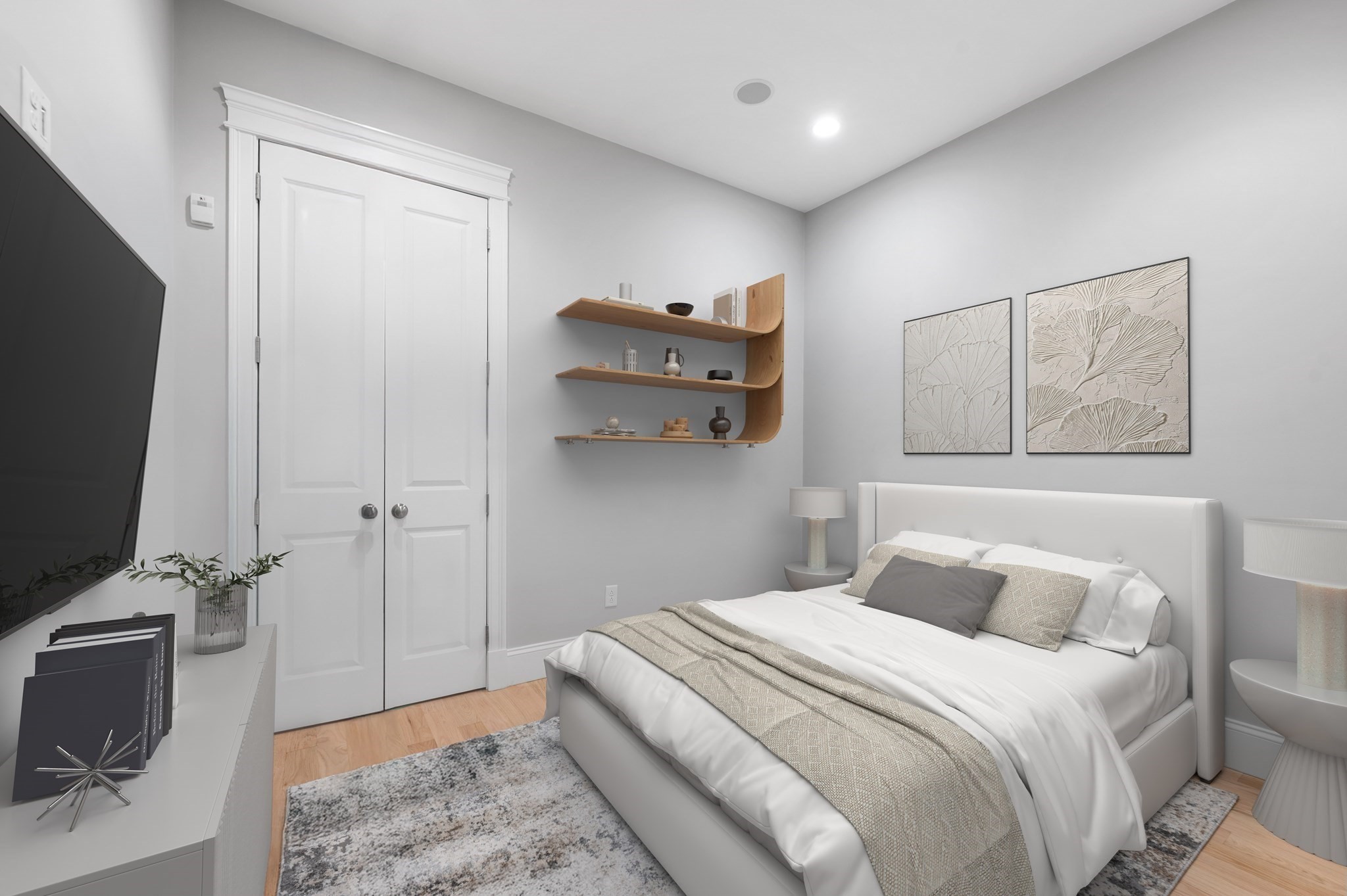 115 B St Unit 2, South Boston, Boston, MA 02127 - Image 18