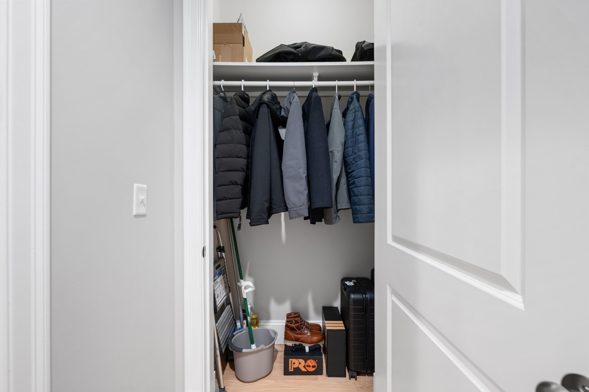 115 B St Unit 2, South Boston, Boston, MA 02127 - Image 19