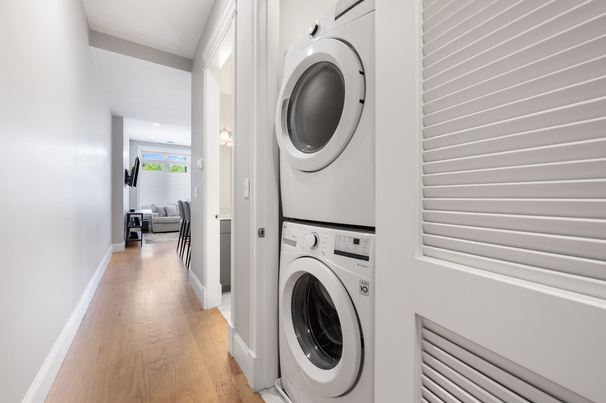 115 B St Unit 2, South Boston, Boston, MA 02127 - Image 20