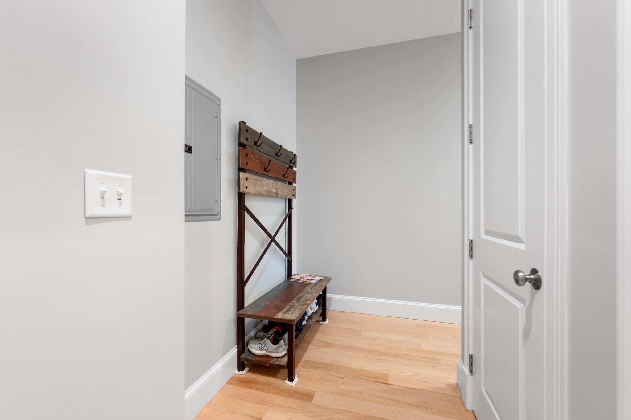 115 B St Unit 2, South Boston, Boston, MA 02127 - Image 21