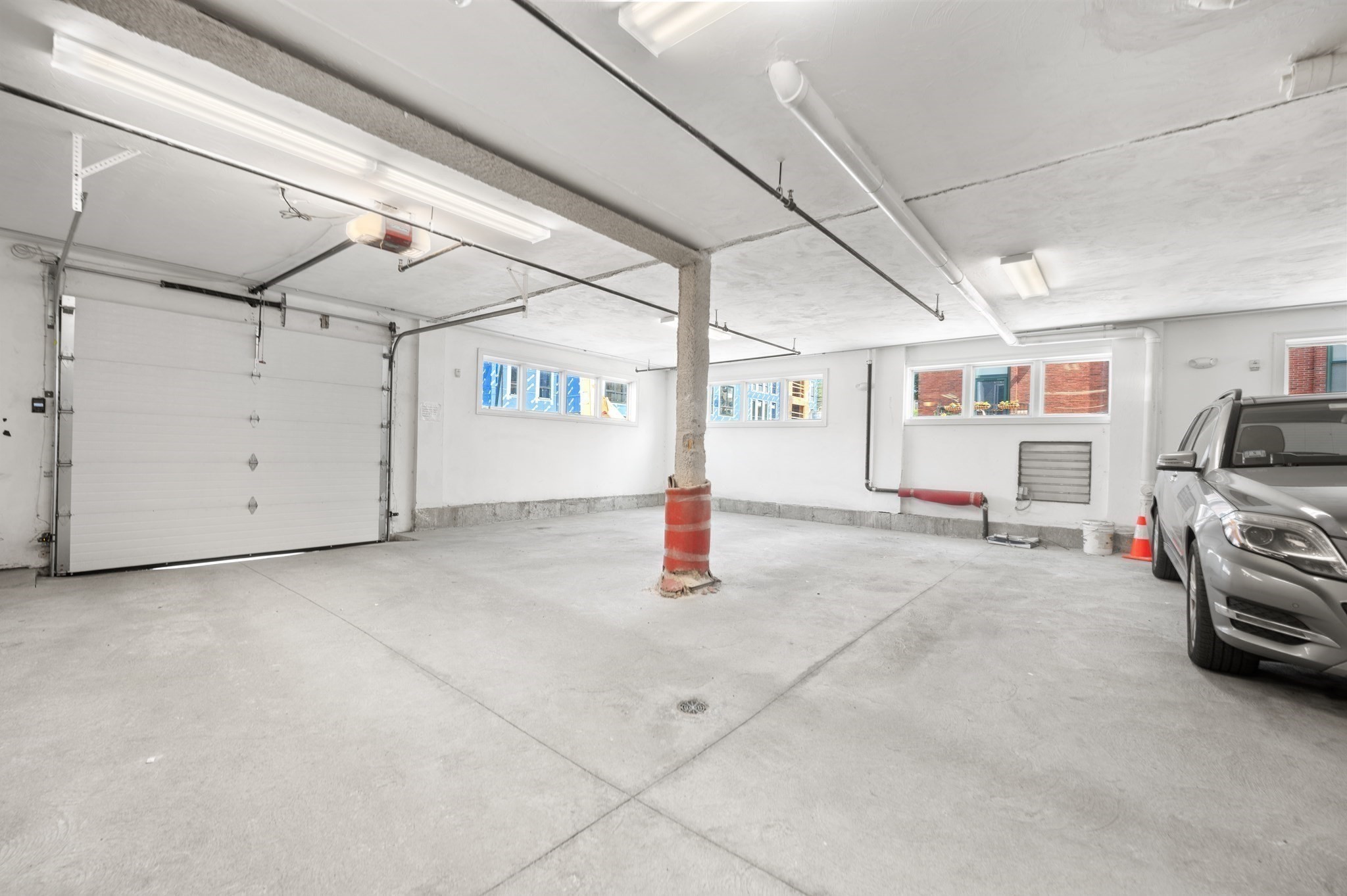 115 B St Unit 2, South Boston, Boston, MA 02127 - Image 22