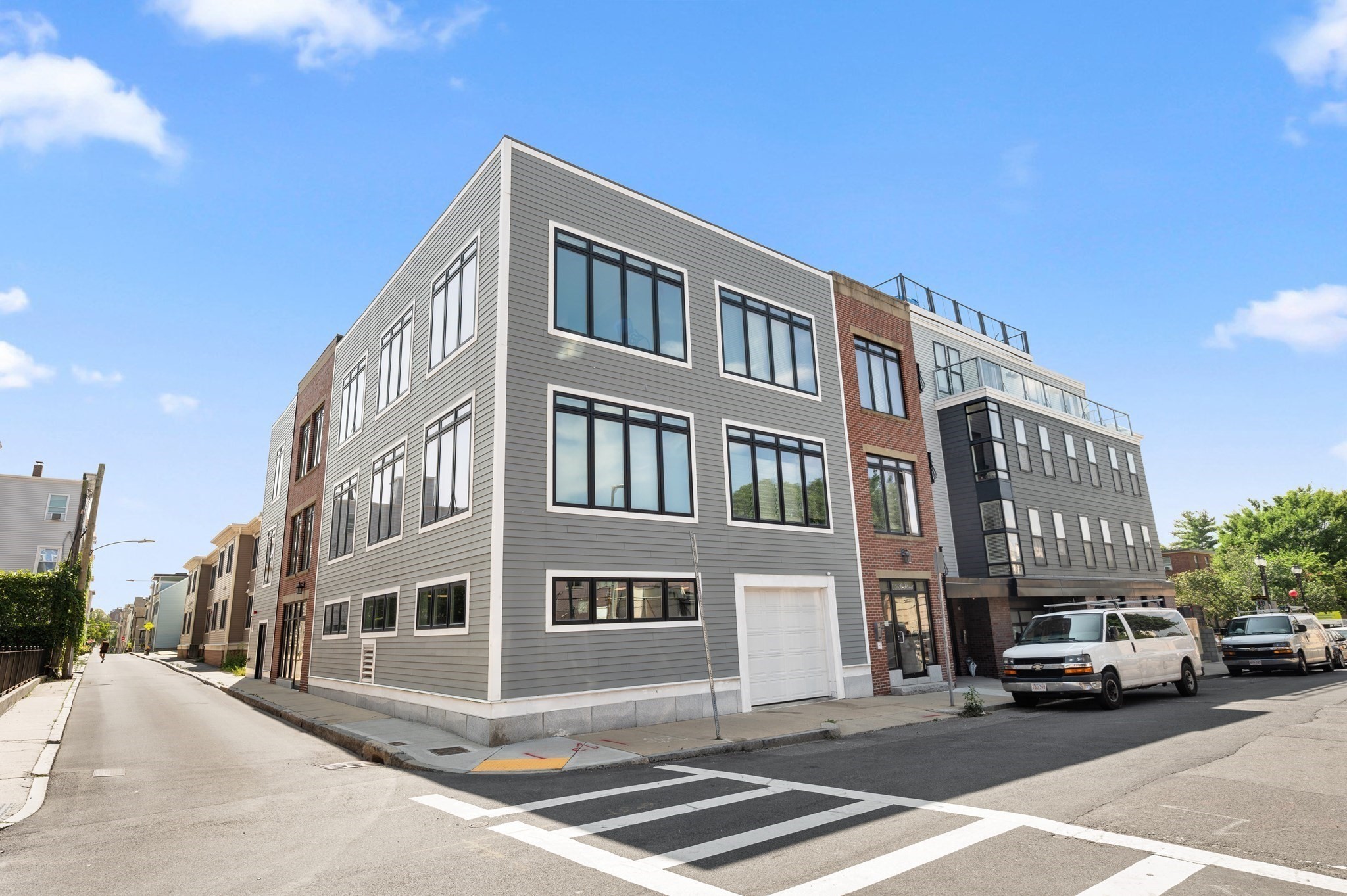 115 B St Unit 2, South Boston, Boston, MA 02127 - Image 25