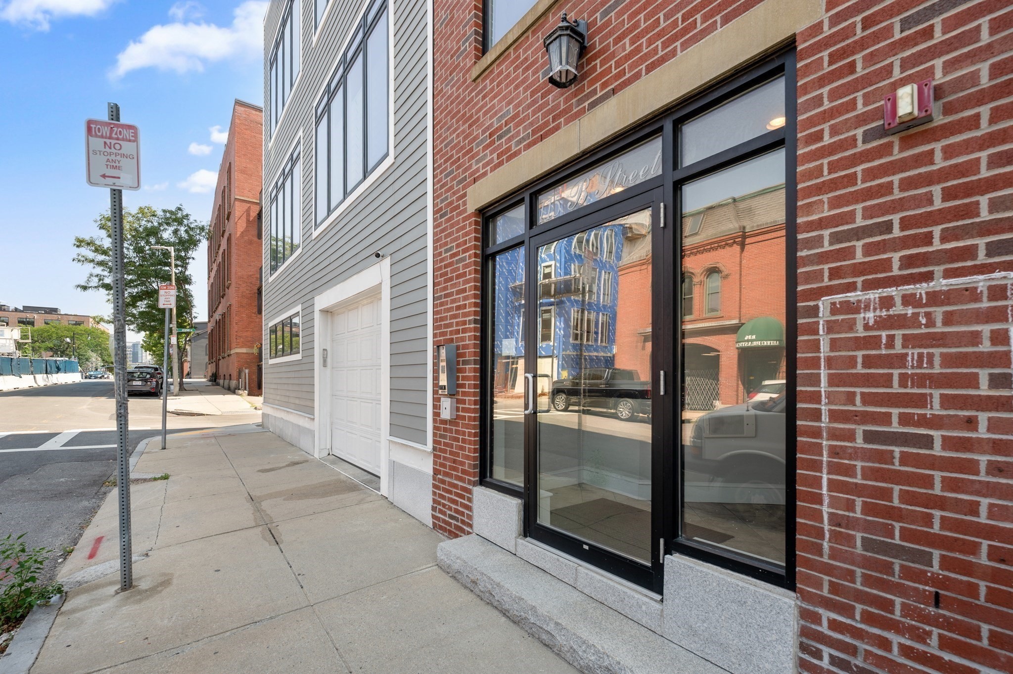 115 B St Unit 2, South Boston, Boston, MA 02127 - Image 26