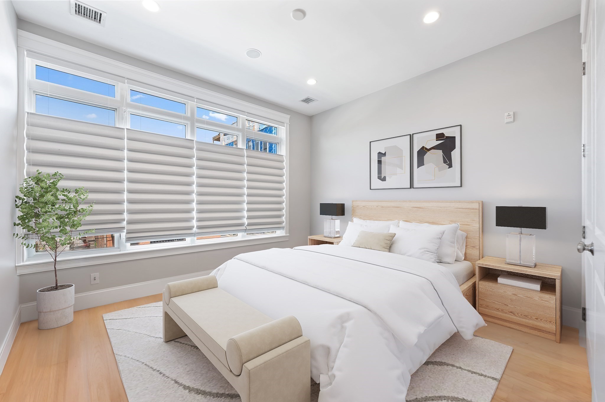 115 B St Unit 2, South Boston, Boston, MA 02127 - Image 4