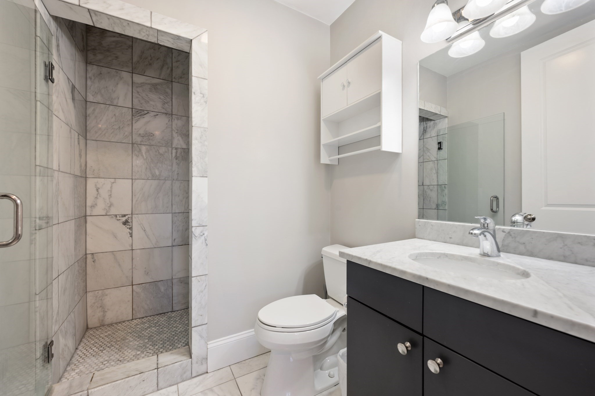 115 B St Unit 2, South Boston, Boston, MA 02127 - Image 5