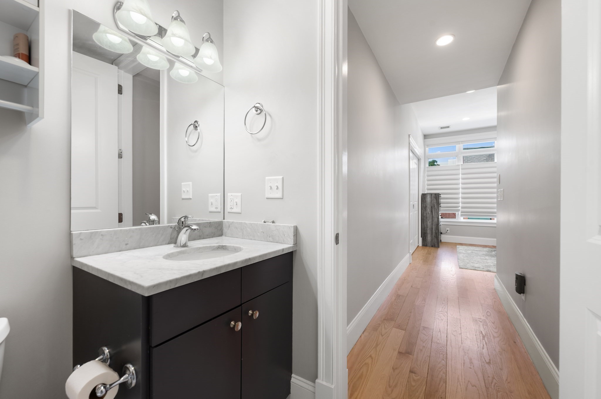 115 B St Unit 2, South Boston, Boston, MA 02127 - Image 6