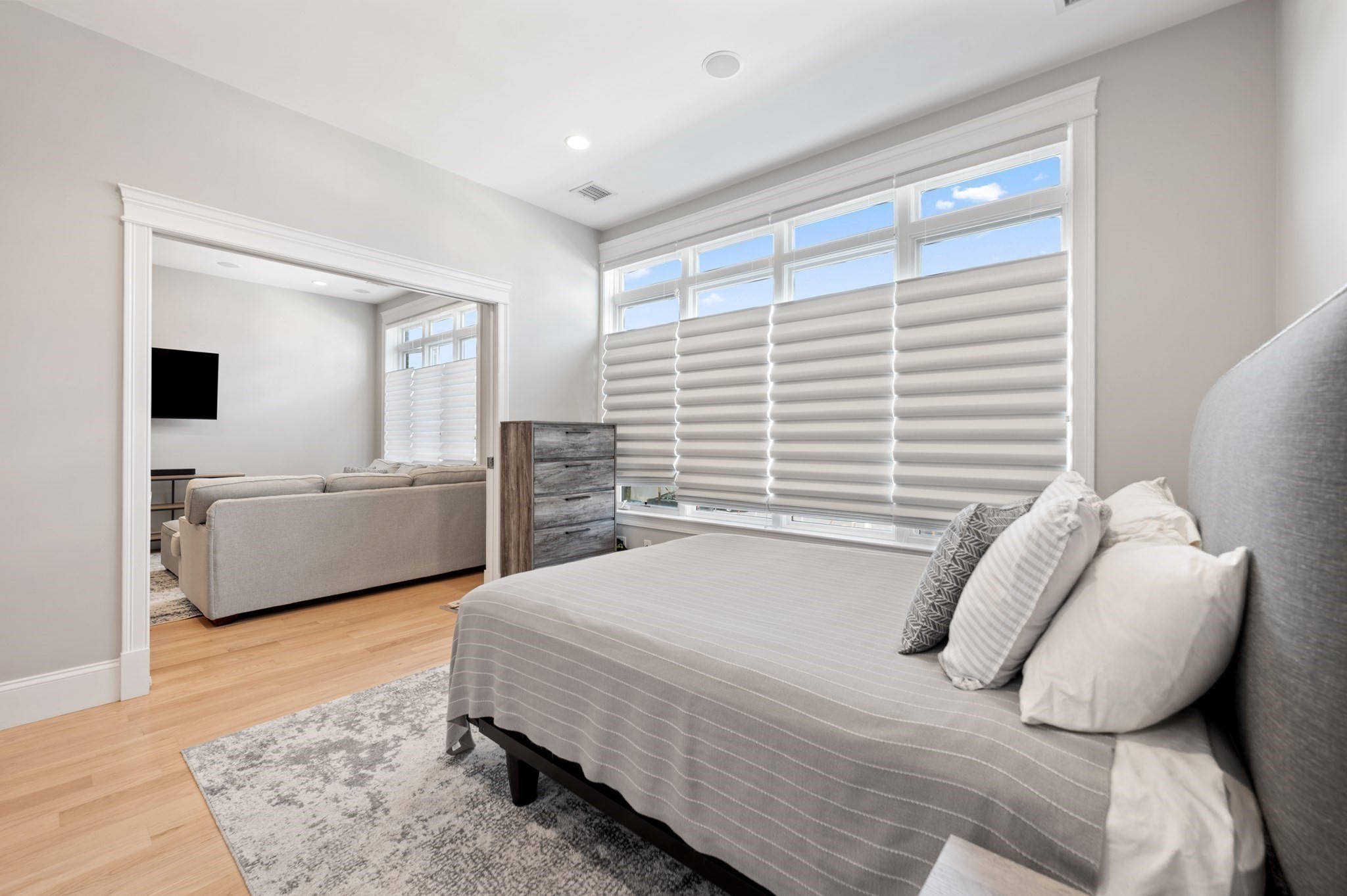 115 B St Unit 2, South Boston, Boston, MA 02127 - Image 8