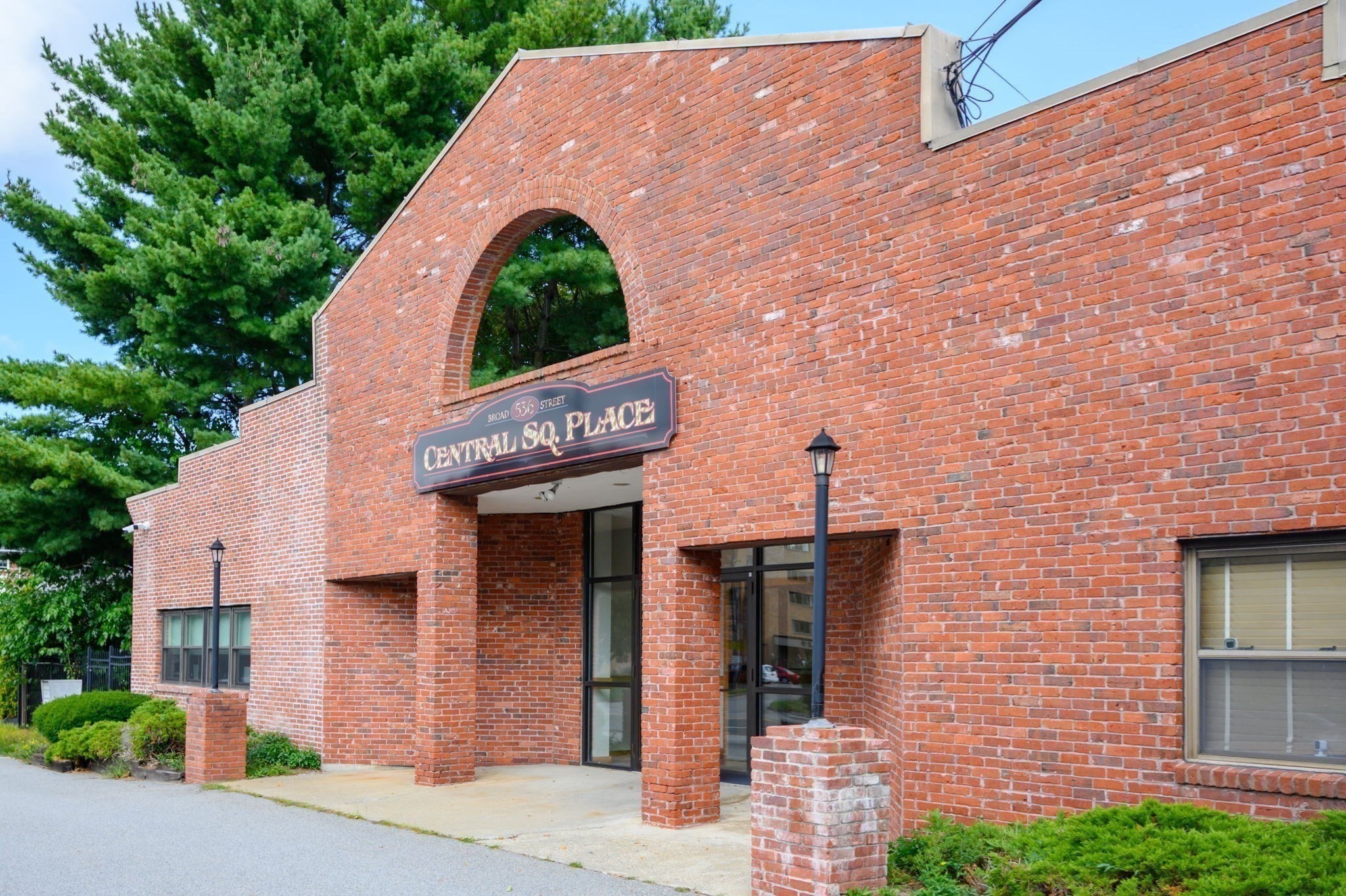 536 Broad St Unit 9, Weymouth, MA 02189 - Image 1