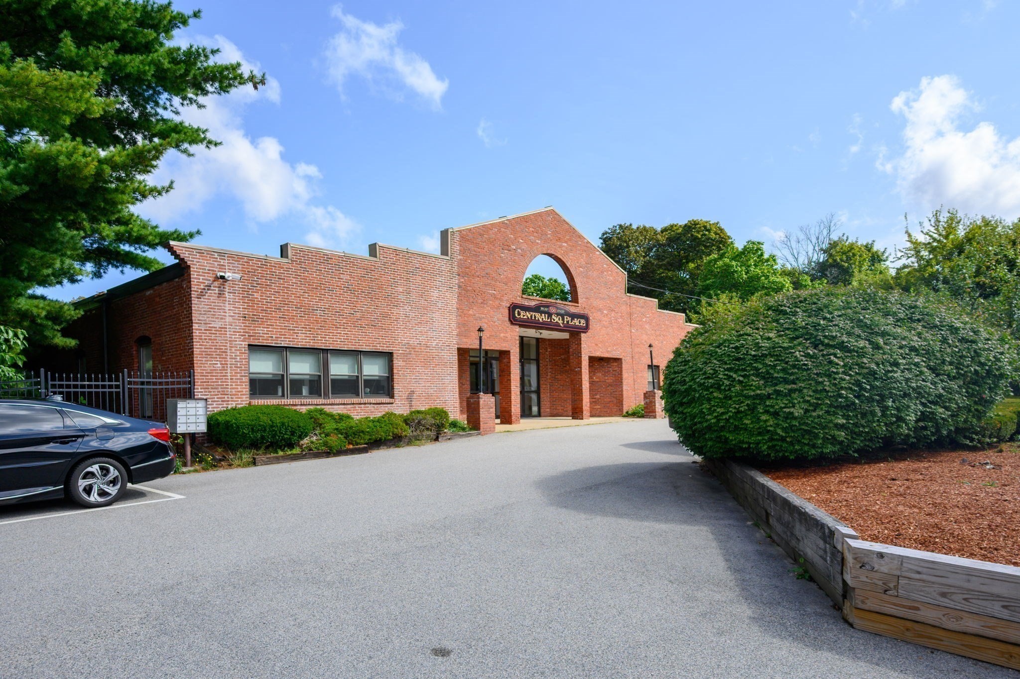 536 Broad St Unit 9, Weymouth, MA 02189 - Image 2