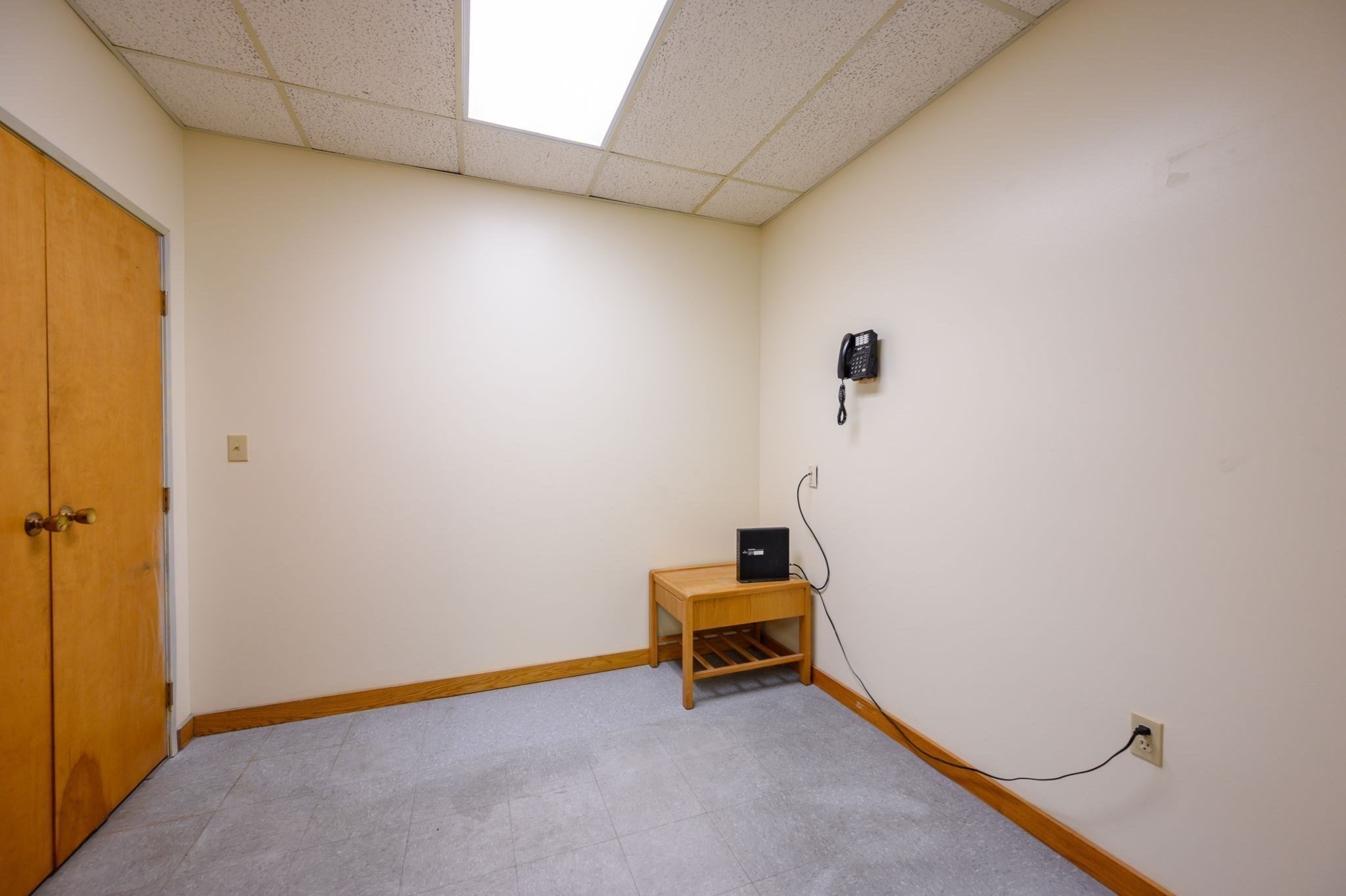 536 Broad St Unit 9, Weymouth, MA 02189 - Image 11