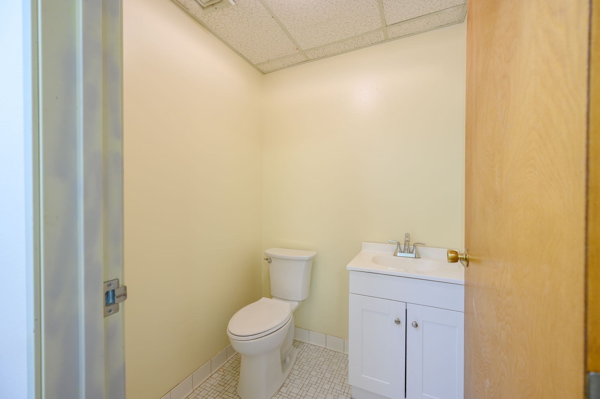 536 Broad St Unit 9, Weymouth, MA 02189 - Image 12