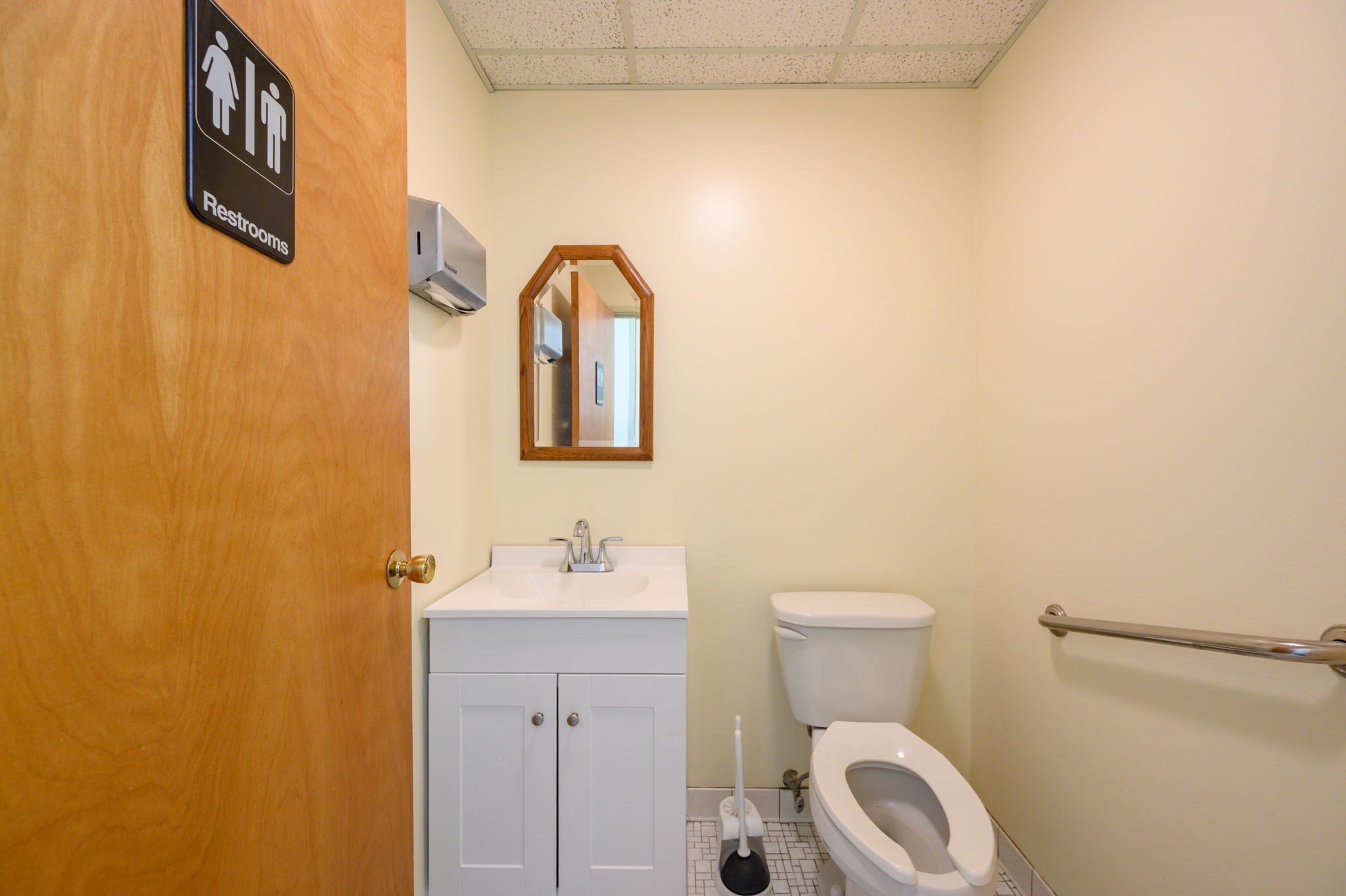 536 Broad St Unit 9, Weymouth, MA 02189 - Image 13