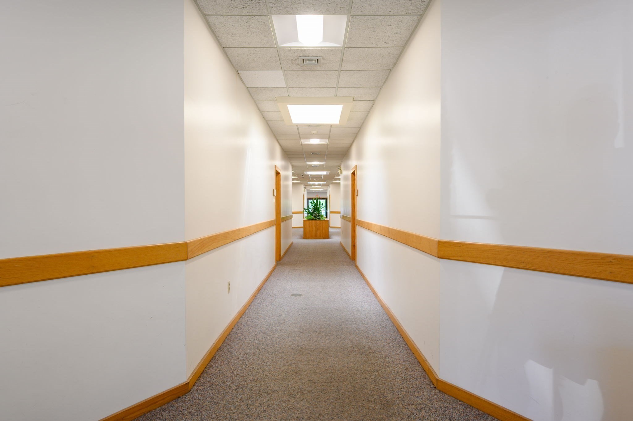 536 Broad St Unit 9, Weymouth, MA 02189 - Image 14