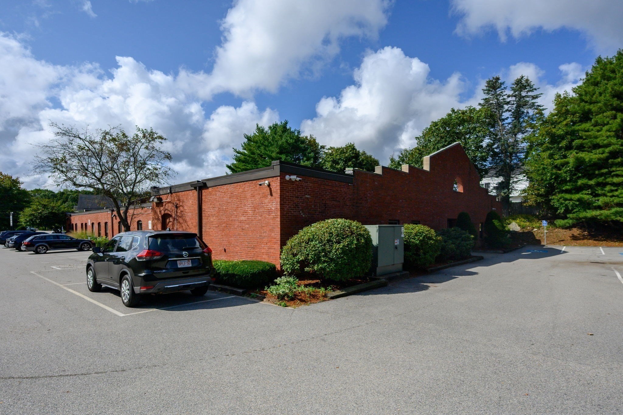 536 Broad St Unit 9, Weymouth, MA 02189 - Image 15