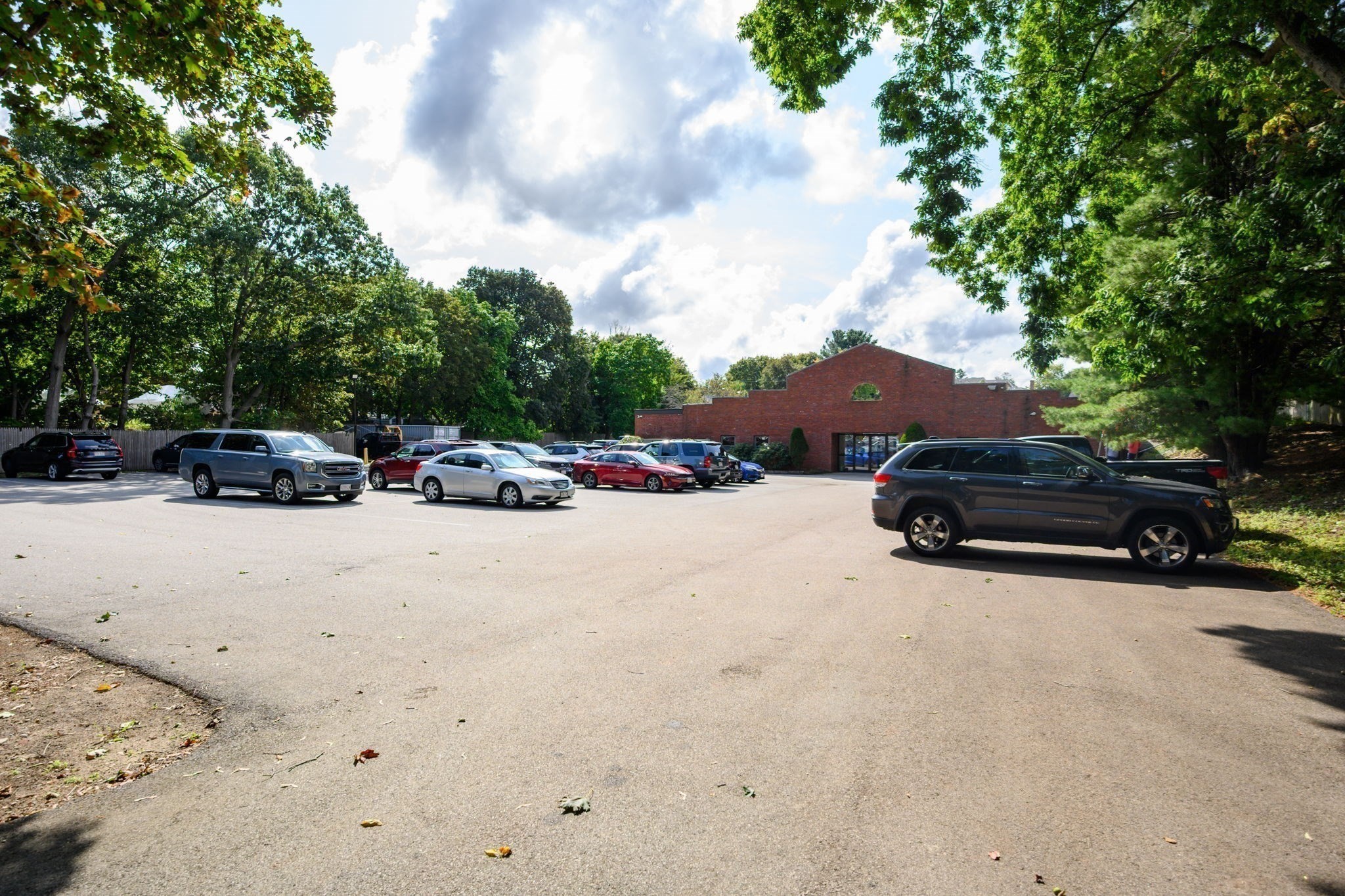 536 Broad St Unit 9, Weymouth, MA 02189 - Image 16