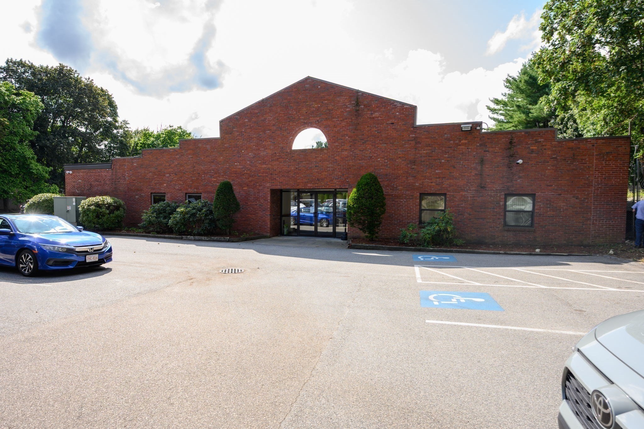 536 Broad St Unit 9, Weymouth, MA 02189 - Image 17