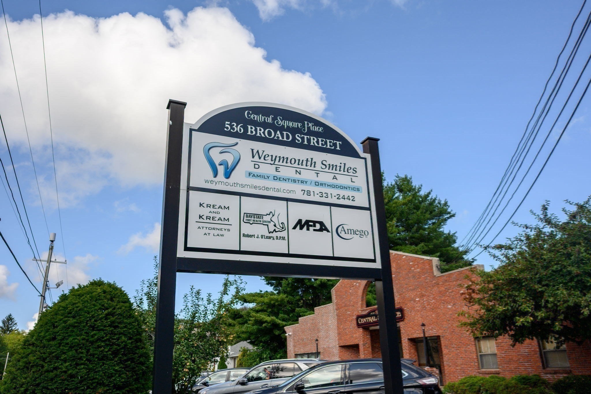 536 Broad St Unit 9, Weymouth, MA 02189 - Image 18