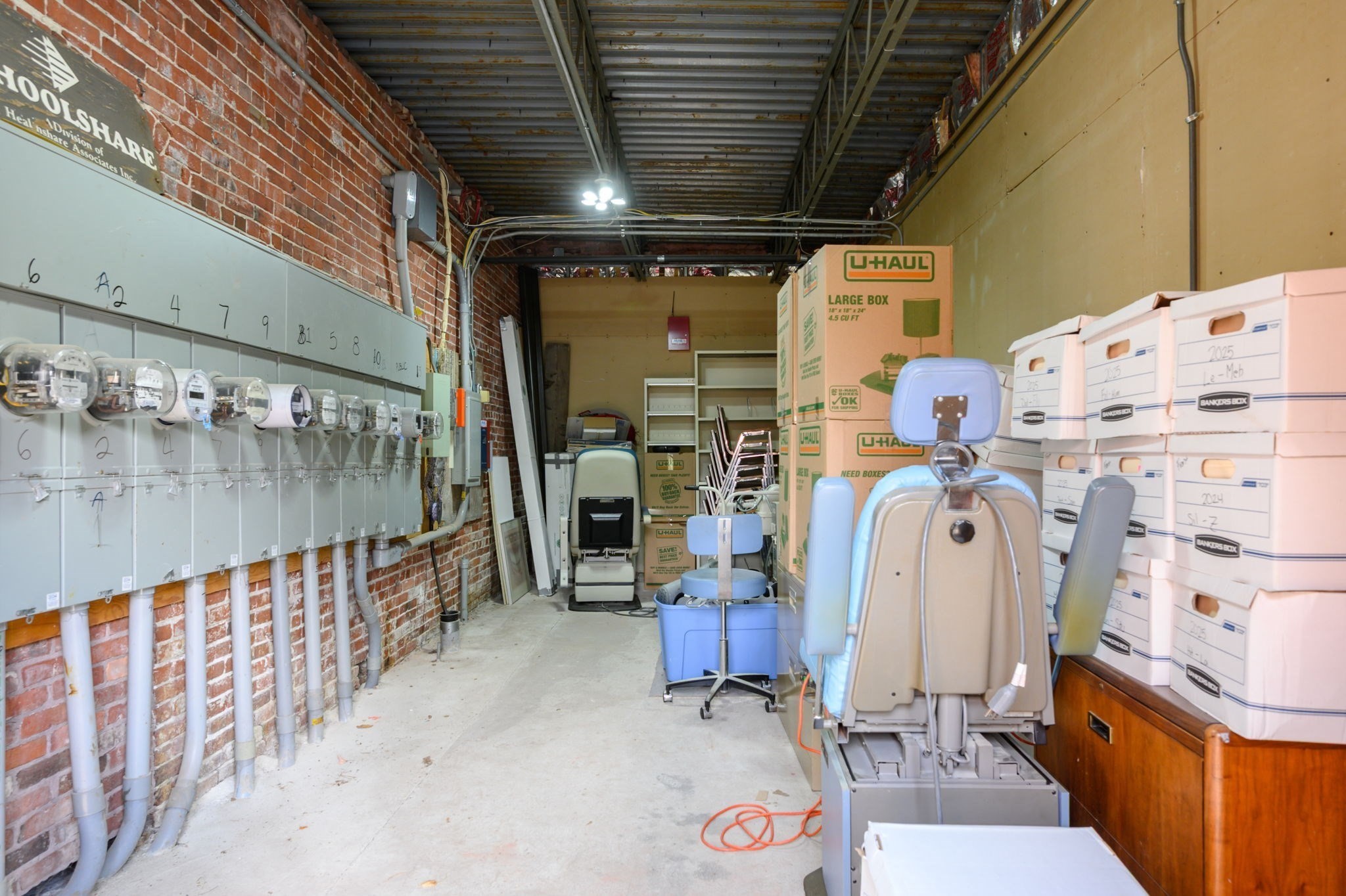 536 Broad St Unit 9, Weymouth, MA 02189 - Image 19