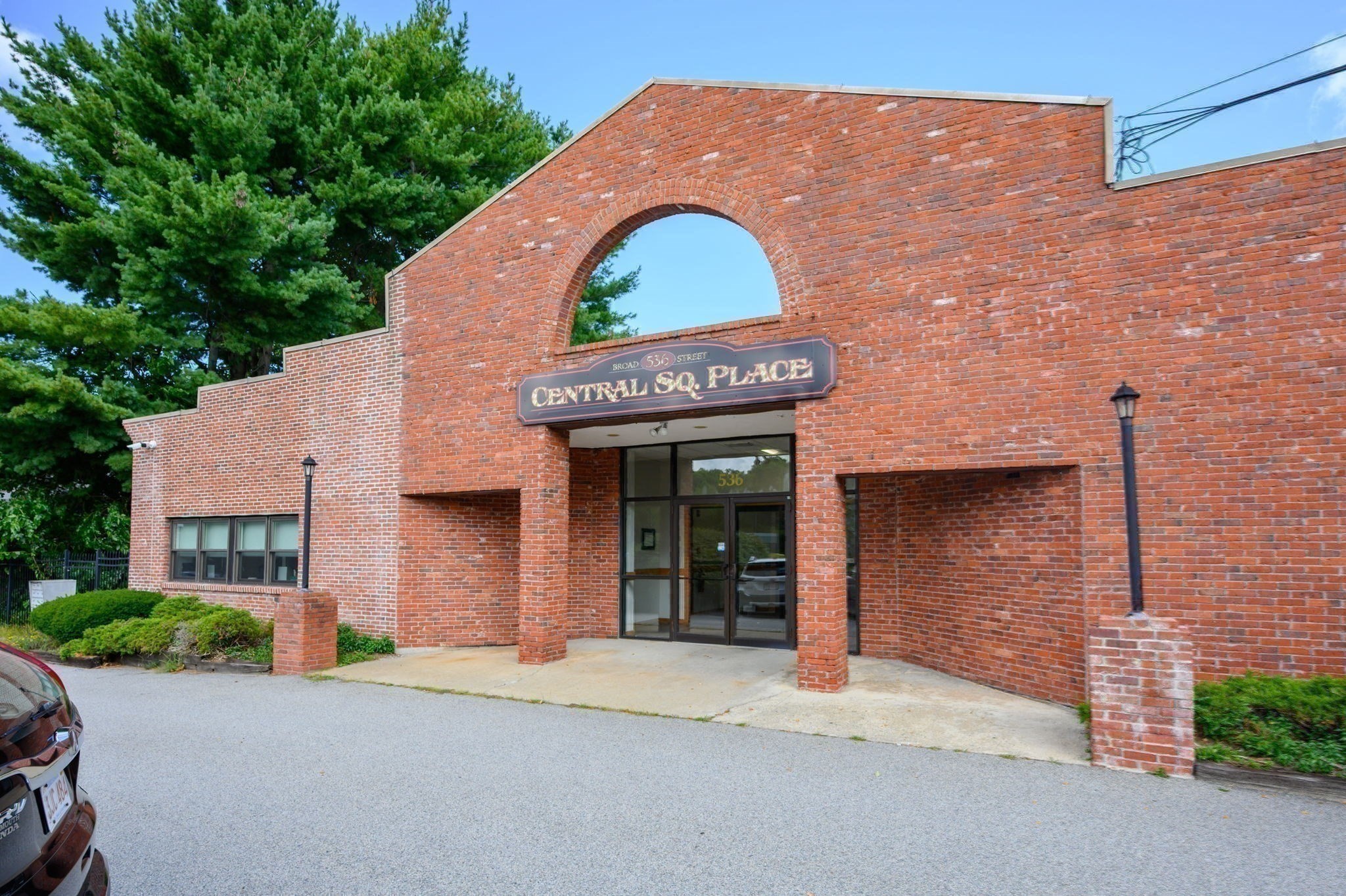 536 Broad St Unit 9, Weymouth, MA 02189 - Image 20